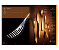 ��ɭ��ǿ�߷緶��