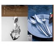 ��ŵ�������Ტ�á�