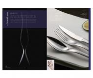 ����ɯ��õ��֮Լ��